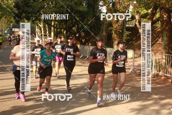 Buy your photos of the event89 Volta da Penha on Fotop