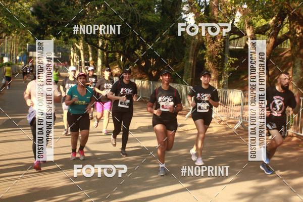 Buy your photos of the event89 Volta da Penha on Fotop