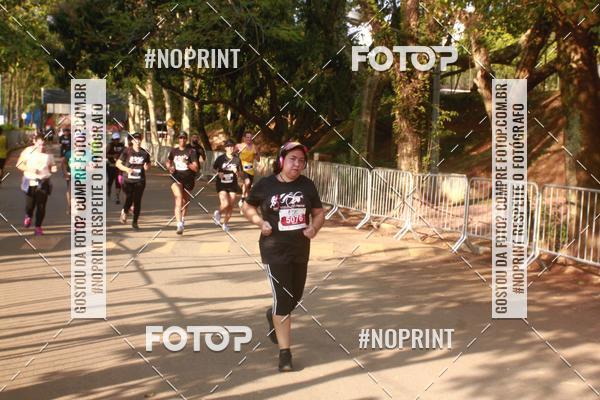 Buy your photos of the event89 Volta da Penha on Fotop