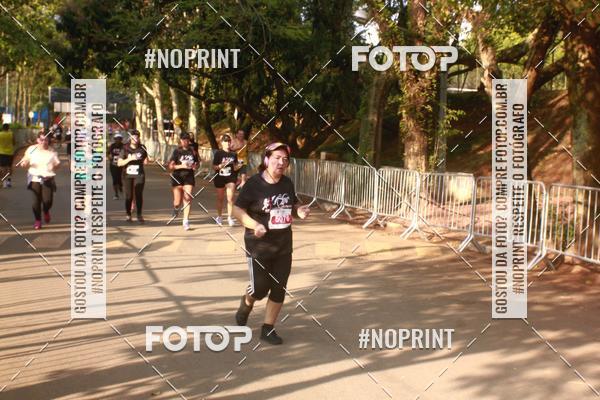Buy your photos of the event89 Volta da Penha on Fotop