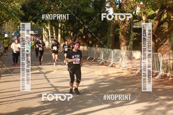 Buy your photos of the event89 Volta da Penha on Fotop