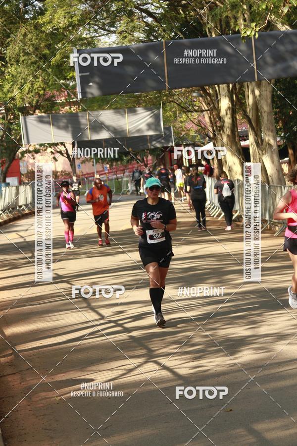 Buy your photos of the event89 Volta da Penha on Fotop
