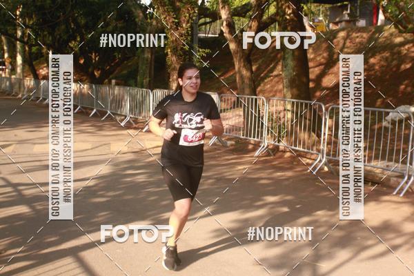 Buy your photos of the event89 Volta da Penha on Fotop