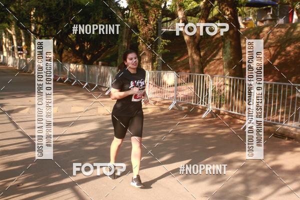 Buy your photos of the event89 Volta da Penha on Fotop