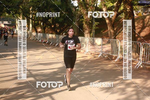 Buy your photos of the event89 Volta da Penha on Fotop