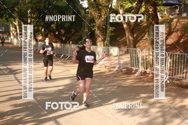 Buy your photos of the event89 Volta da Penha on Fotop
