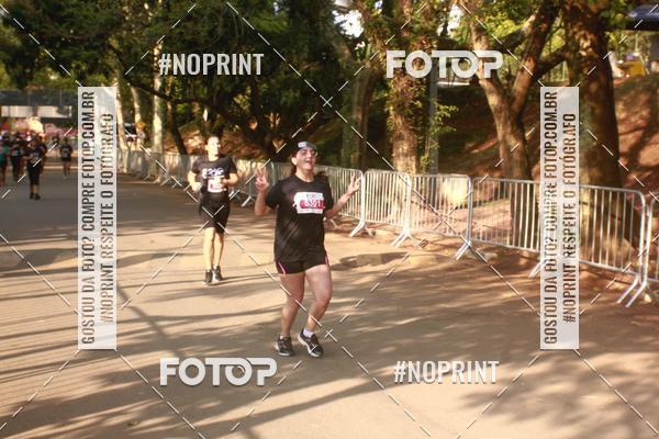 Buy your photos of the event89 Volta da Penha on Fotop