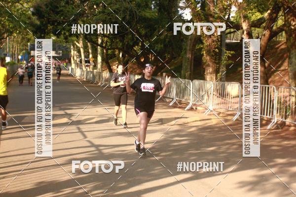 Buy your photos of the event89 Volta da Penha on Fotop