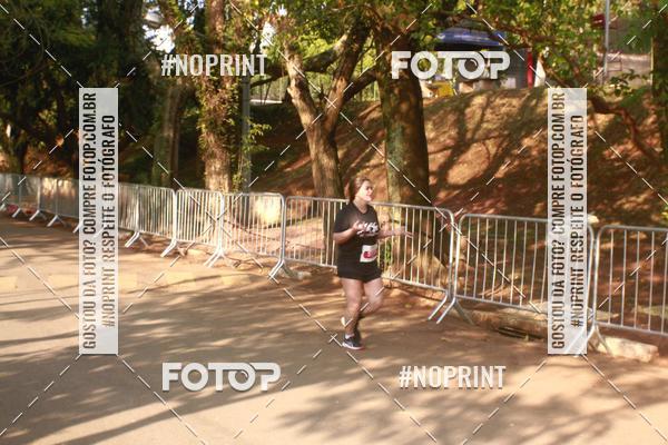 Buy your photos of the event89 Volta da Penha on Fotop