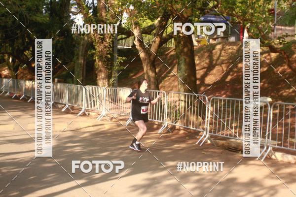 Buy your photos of the event89 Volta da Penha on Fotop
