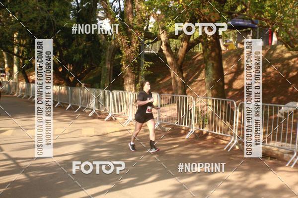 Buy your photos of the event89 Volta da Penha on Fotop