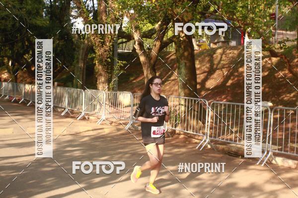 Buy your photos of the event89 Volta da Penha on Fotop