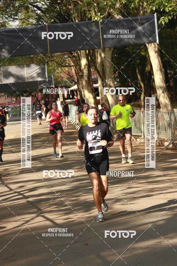 Buy your photos of the event89 Volta da Penha on Fotop