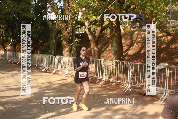Buy your photos of the event89 Volta da Penha on Fotop