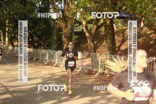 Buy your photos of the event89 Volta da Penha on Fotop