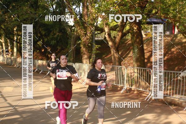 Buy your photos of the event89 Volta da Penha on Fotop