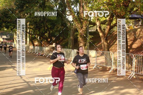 Buy your photos of the event89 Volta da Penha on Fotop
