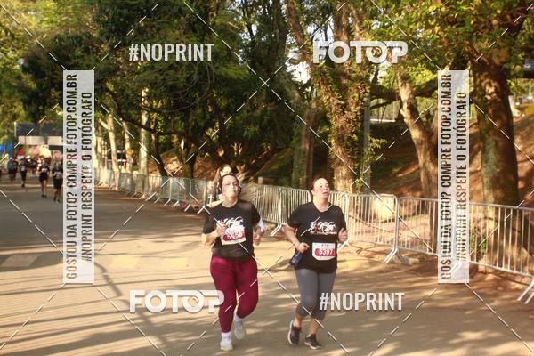 Buy your photos of the event89 Volta da Penha on Fotop