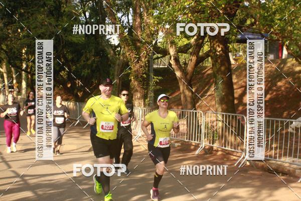 Buy your photos of the event89 Volta da Penha on Fotop
