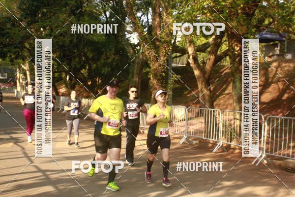 Buy your photos of the event89 Volta da Penha on Fotop