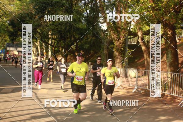 Buy your photos of the event89 Volta da Penha on Fotop