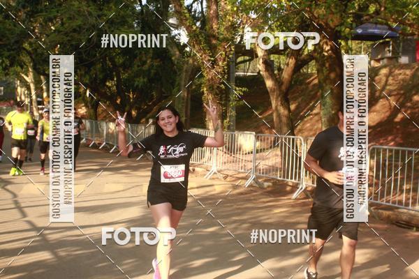 Buy your photos of the event89 Volta da Penha on Fotop