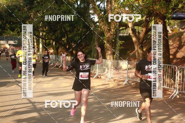 Buy your photos of the event89 Volta da Penha on Fotop