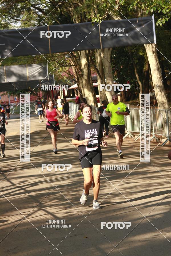 Buy your photos of the event89 Volta da Penha on Fotop