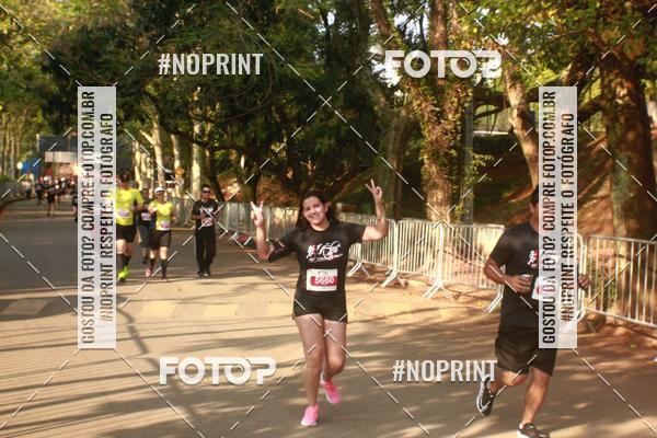 Buy your photos of the event89 Volta da Penha on Fotop