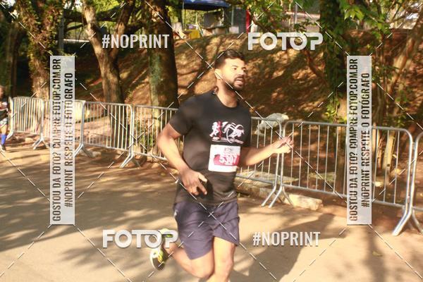 Buy your photos of the event89 Volta da Penha on Fotop