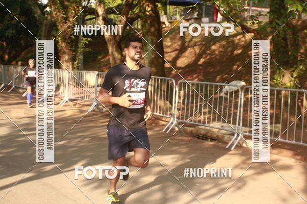 Buy your photos of the event89 Volta da Penha on Fotop