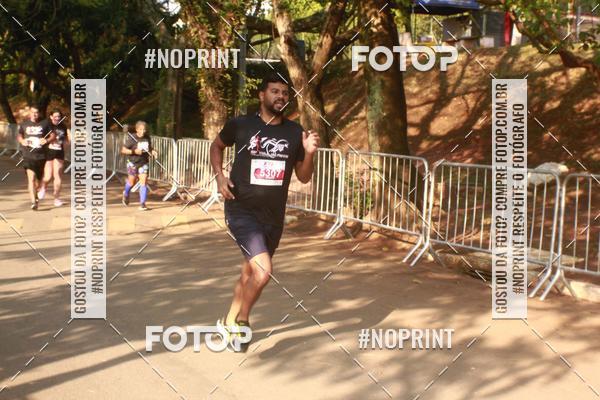 Buy your photos of the event89 Volta da Penha on Fotop