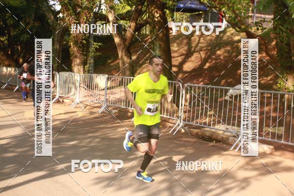 Buy your photos of the event89 Volta da Penha on Fotop