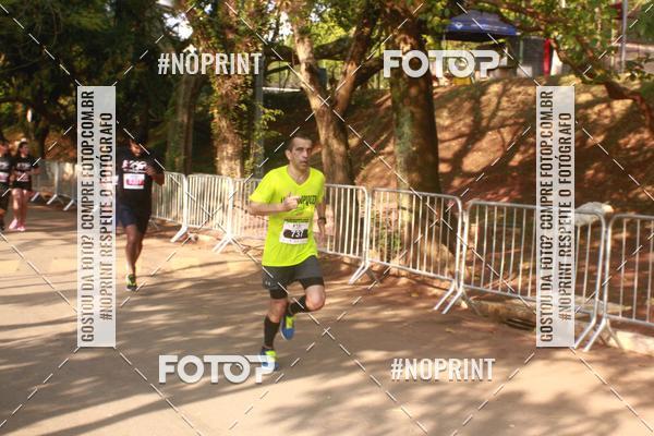 Buy your photos of the event89 Volta da Penha on Fotop