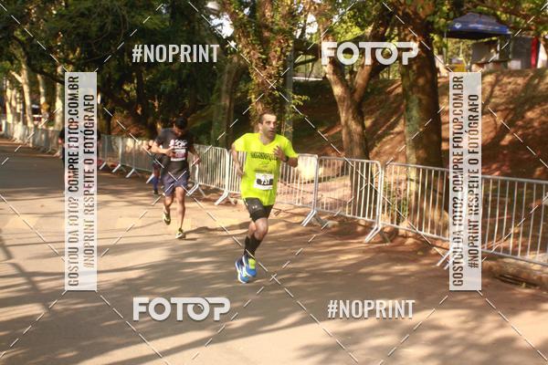 Buy your photos of the event89 Volta da Penha on Fotop