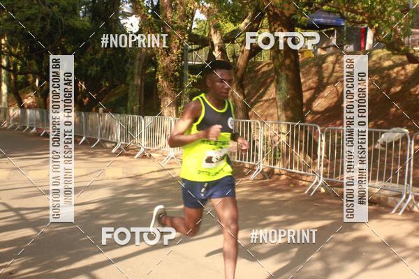 Buy your photos of the event89 Volta da Penha on Fotop