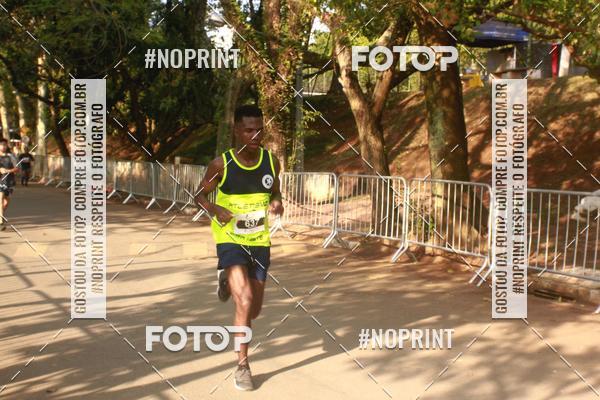 Buy your photos of the event89 Volta da Penha on Fotop