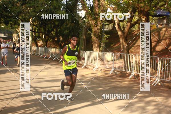 Buy your photos of the event89 Volta da Penha on Fotop