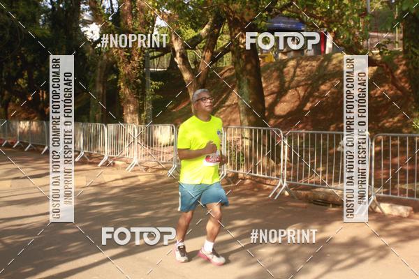 Buy your photos of the event89 Volta da Penha on Fotop