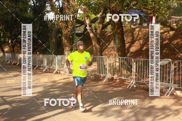 Buy your photos of the event89 Volta da Penha on Fotop