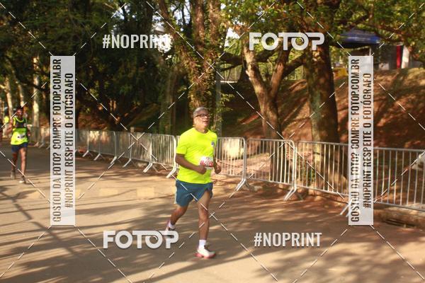 Buy your photos of the event89 Volta da Penha on Fotop