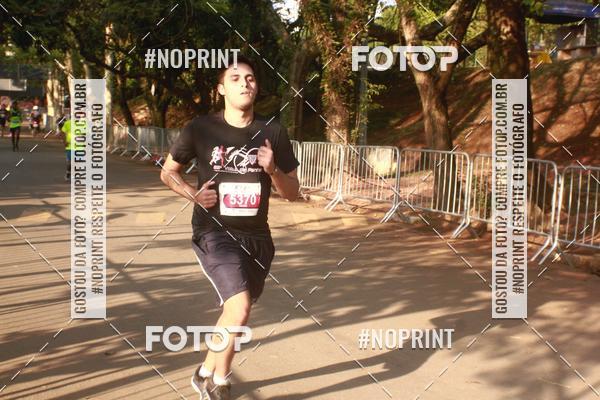 Buy your photos of the event89 Volta da Penha on Fotop