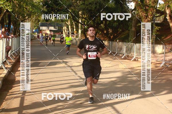 Buy your photos of the event89 Volta da Penha on Fotop