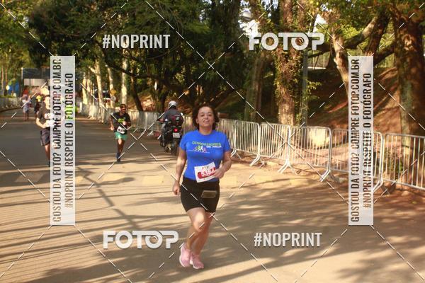 Buy your photos of the event89 Volta da Penha on Fotop