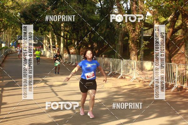 Buy your photos of the event89 Volta da Penha on Fotop