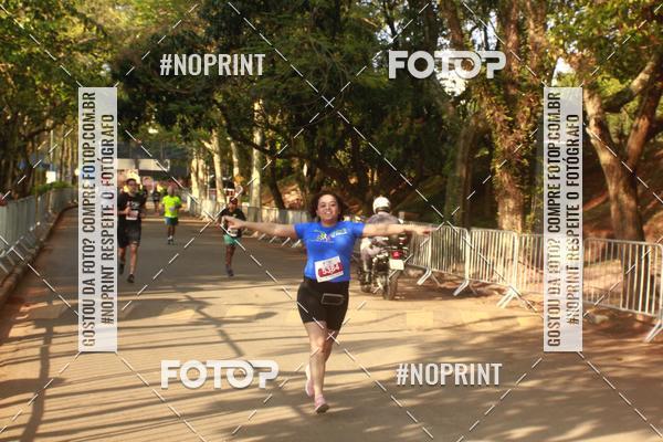 Buy your photos of the event89 Volta da Penha on Fotop