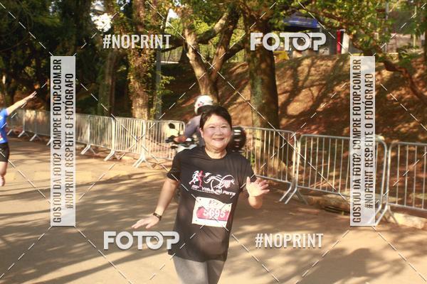 Buy your photos of the event89 Volta da Penha on Fotop