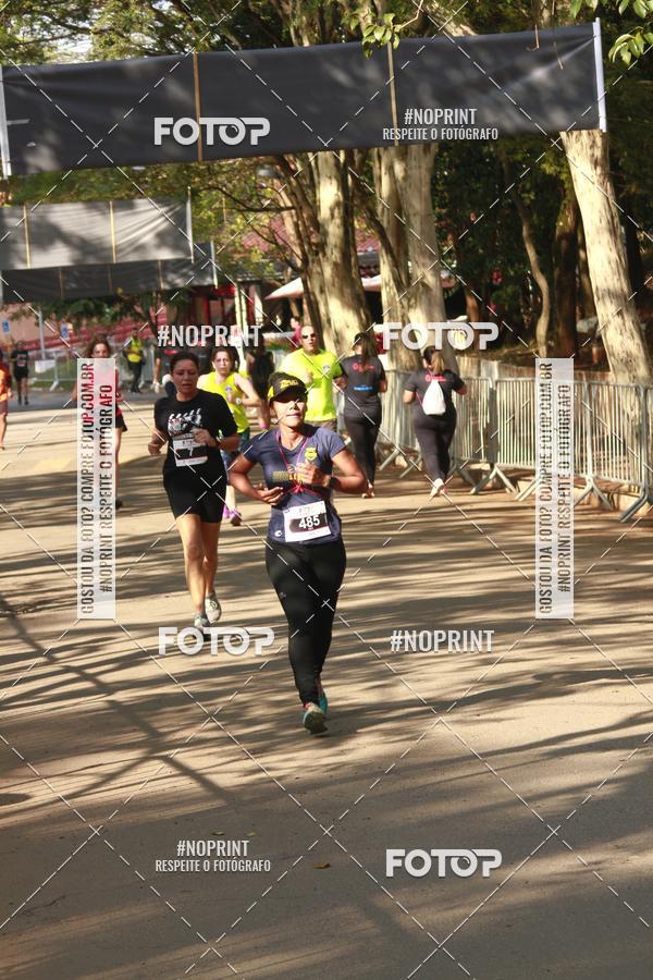 Buy your photos of the event89 Volta da Penha on Fotop