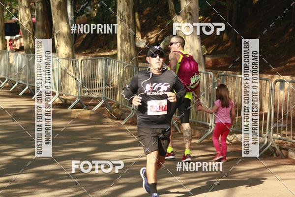 Buy your photos of the event89 Volta da Penha on Fotop