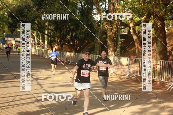 Buy your photos of the event89 Volta da Penha on Fotop